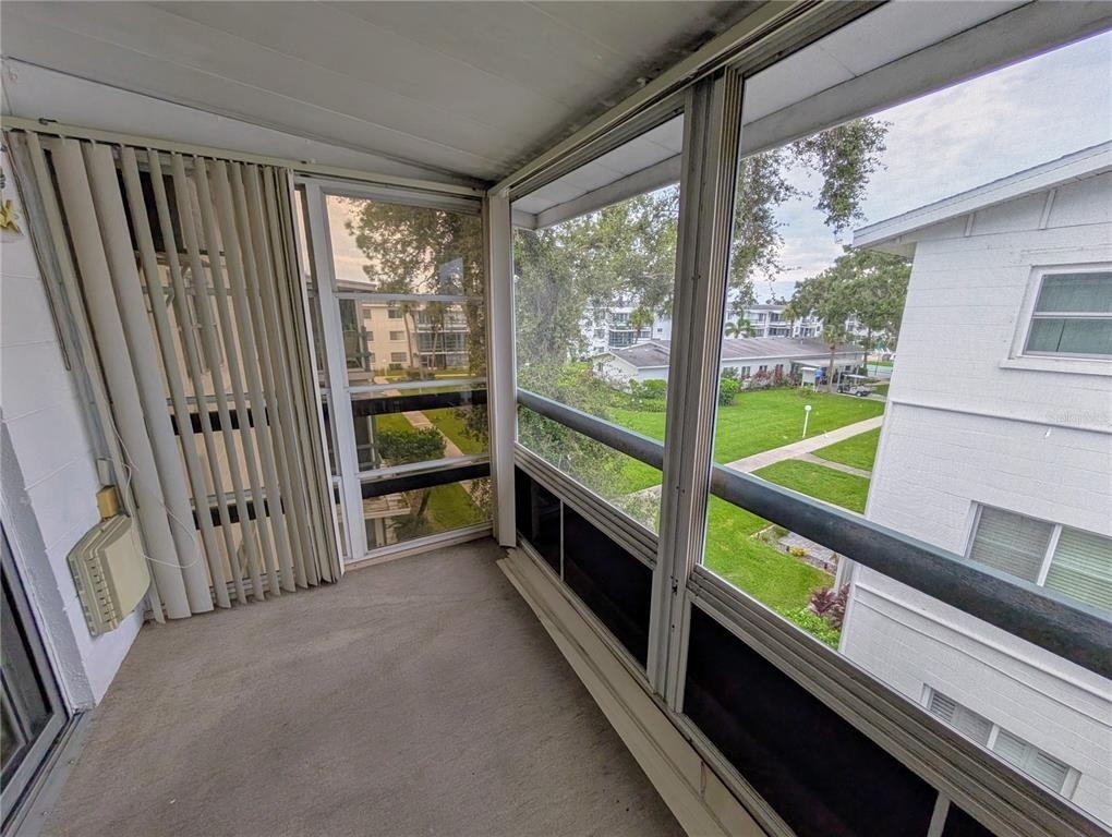 5908 17th Street W - Photo 16