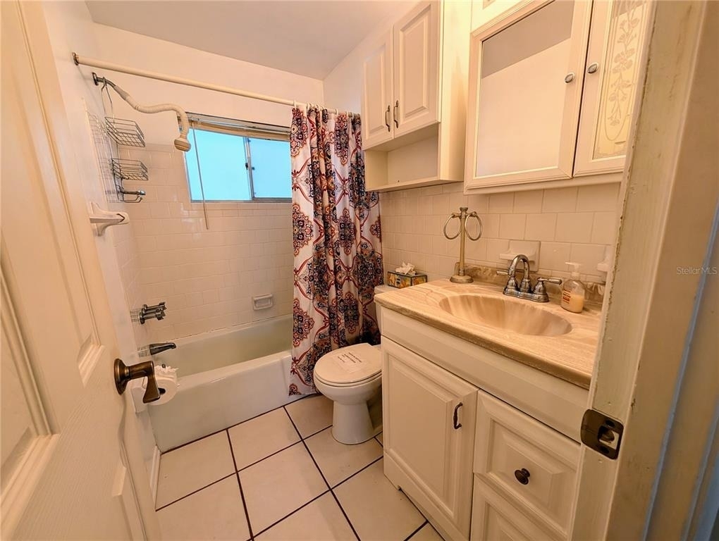 5908 17th Street W - Photo 8
