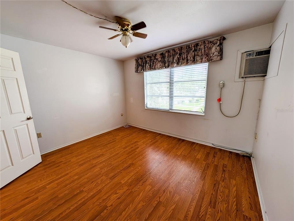 5908 17th Street W - Photo 10