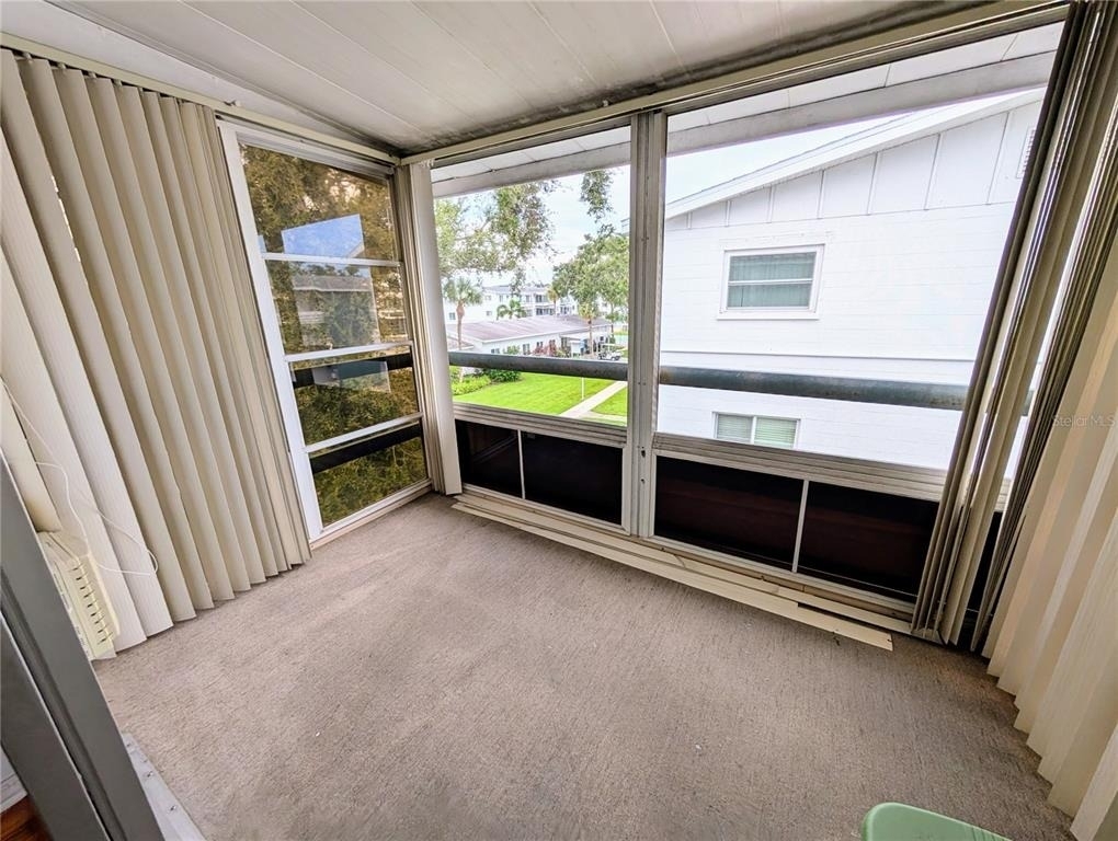 5908 17th Street W - Photo 14
