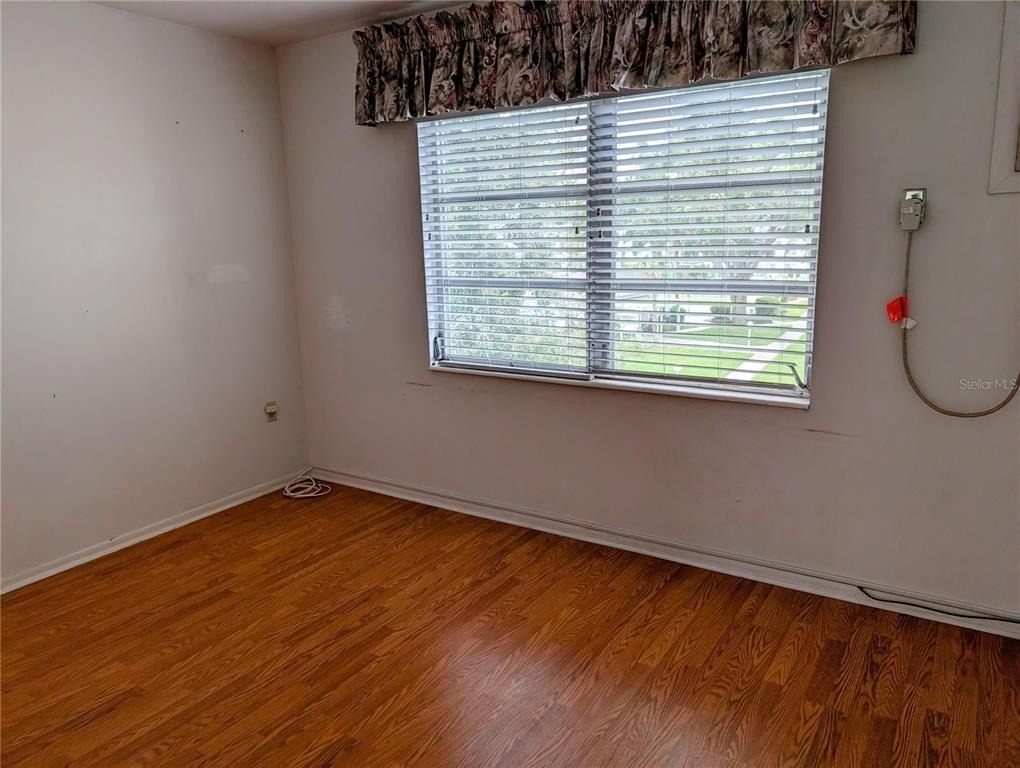 5908 17th Street W - Photo 11