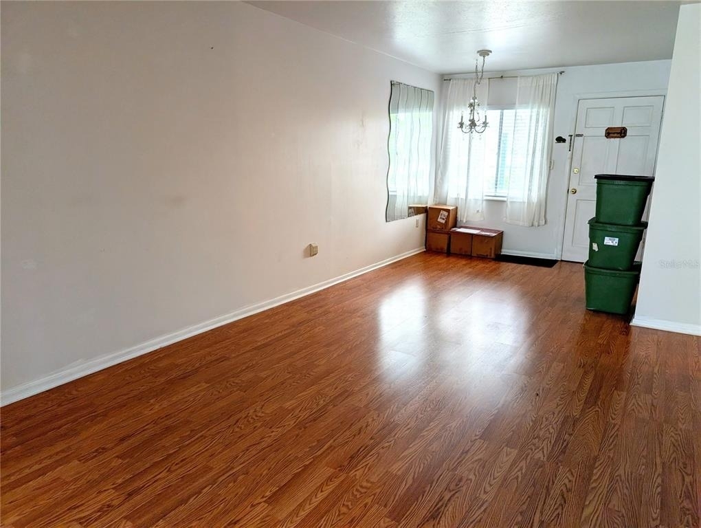 5908 17th Street W - Photo 5