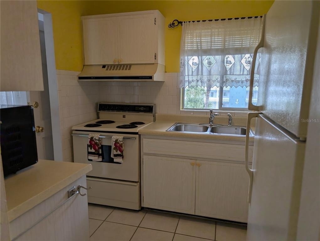 5908 17th Street W - Photo 6