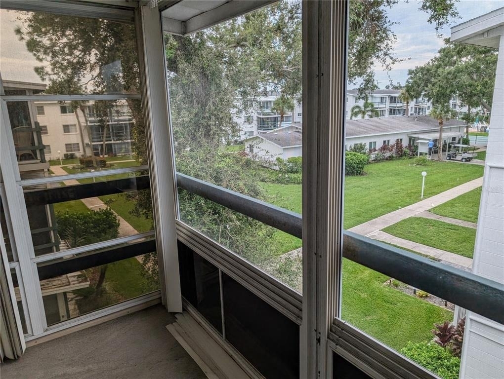 5908 17th Street W - Photo 17