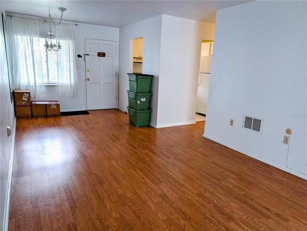 5908 17th Street W - Photo 4