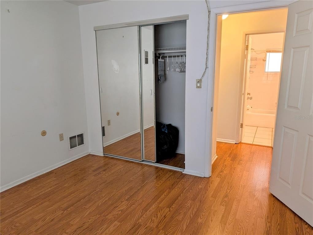 5908 17th Street W - Photo 13