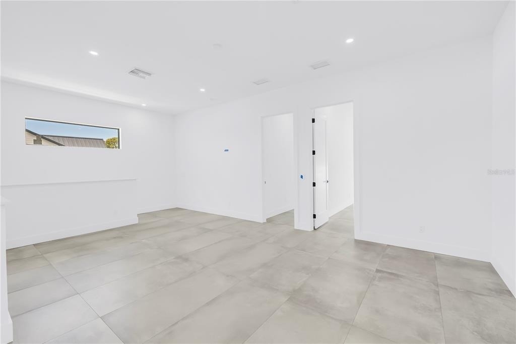 2065 Goldenrod Street - Photo 29