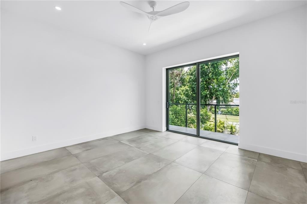 2065 Goldenrod Street - Photo 36