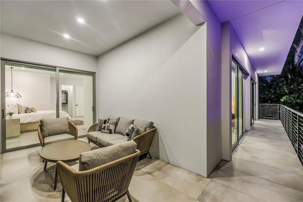 2065 Goldenrod Street - Photo 63