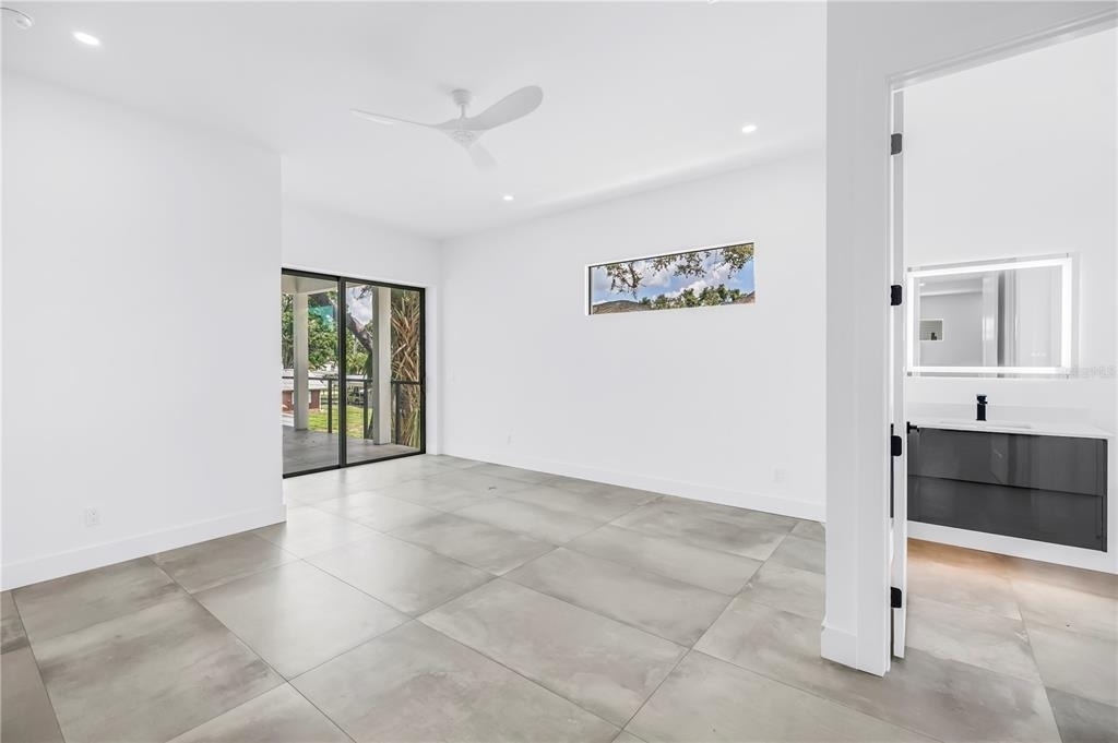 2065 Goldenrod Street - Photo 40