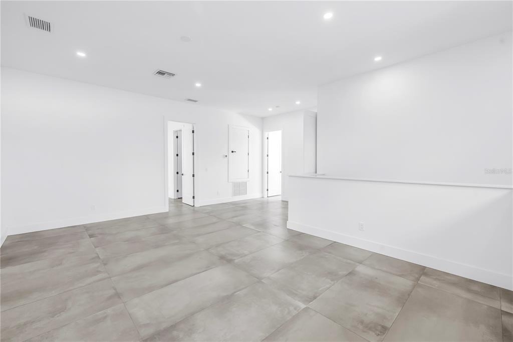 2065 Goldenrod Street - Photo 21
