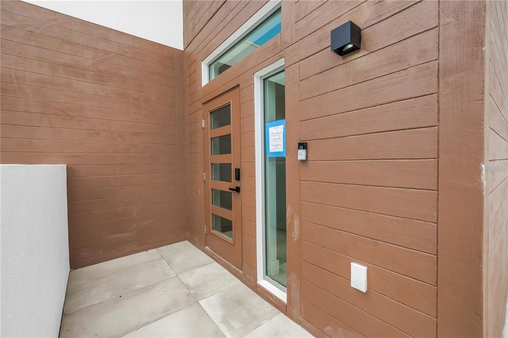2065 Goldenrod Street - Photo 3