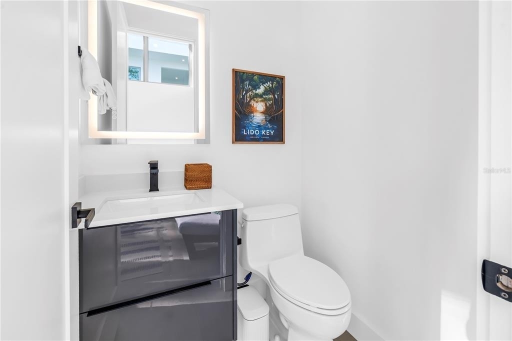 2065 Goldenrod Street - Photo 87