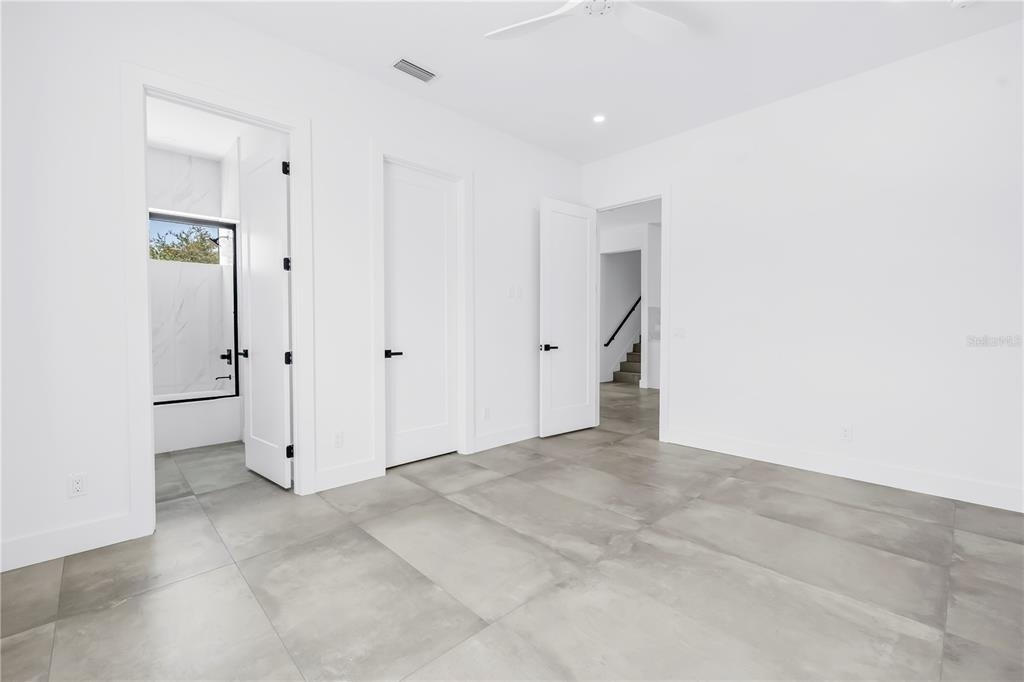 2065 Goldenrod Street - Photo 13
