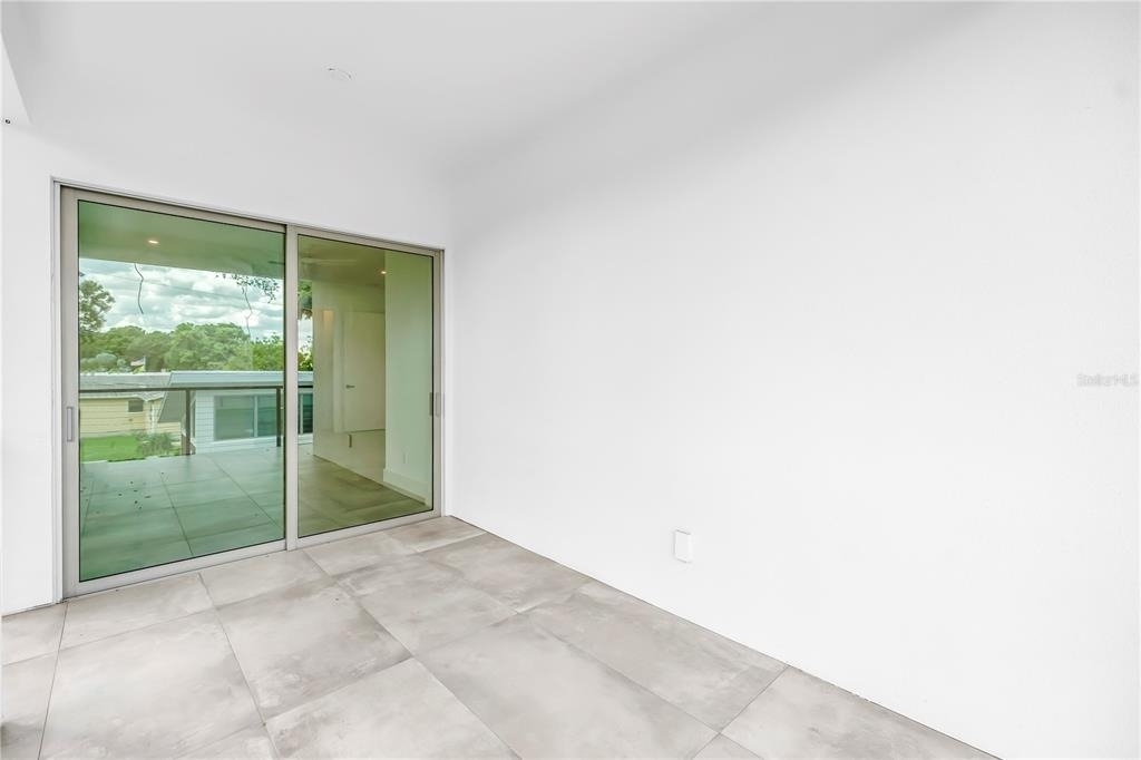 2065 Goldenrod Street - Photo 44
