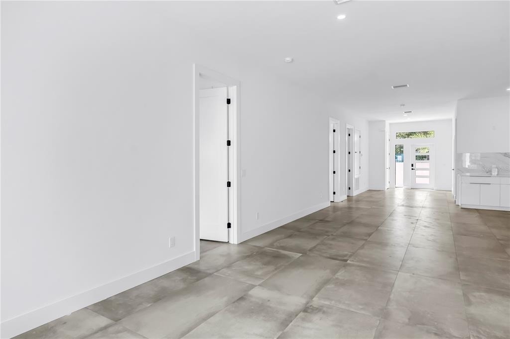 2065 Goldenrod Street - Photo 5