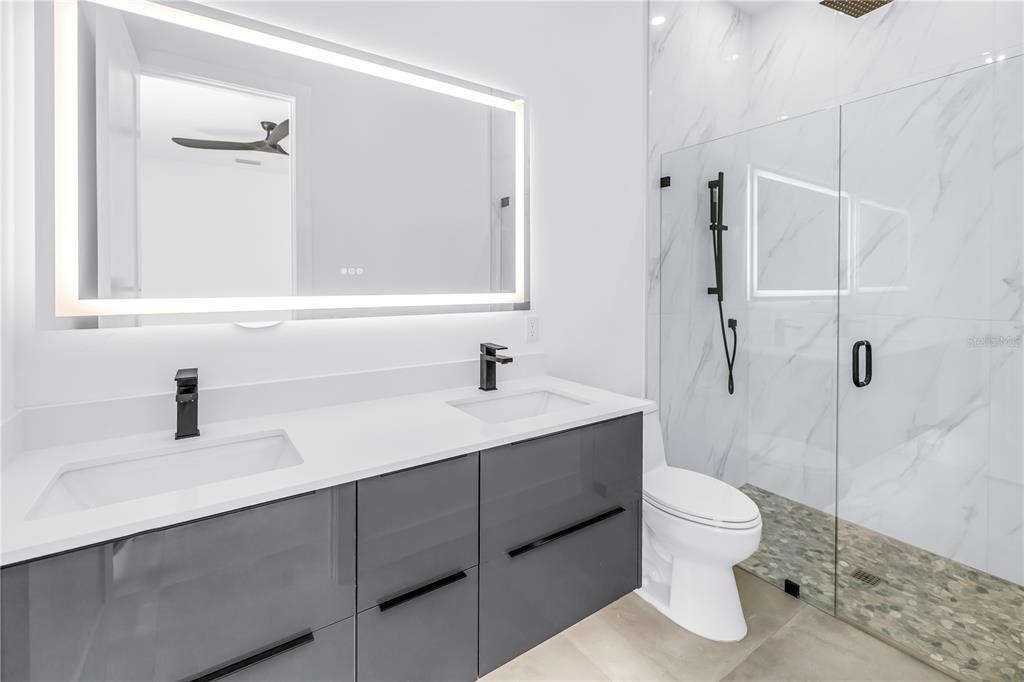 2065 Goldenrod Street - Photo 26