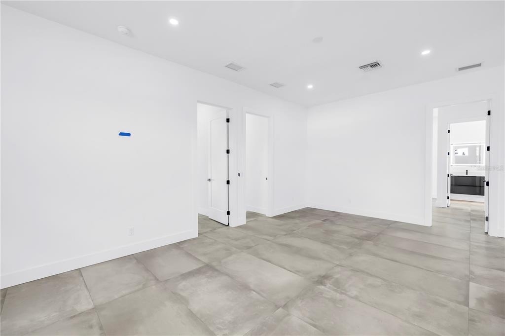 2065 Goldenrod Street - Photo 30