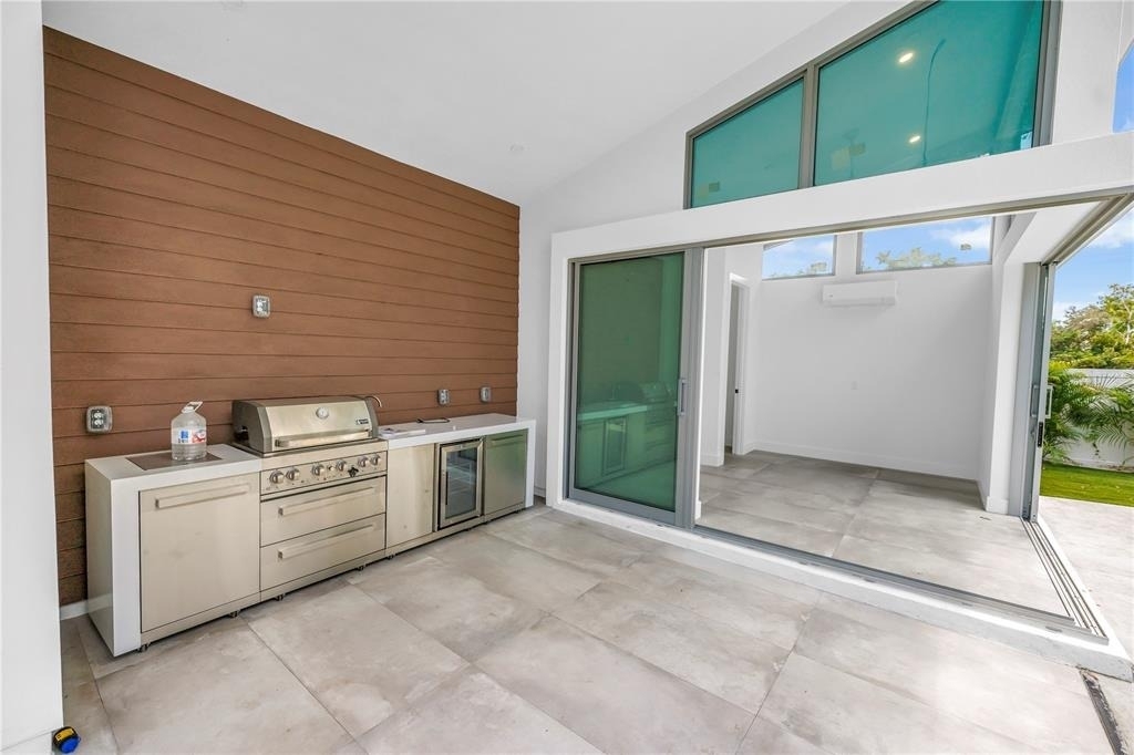 2065 Goldenrod Street - Photo 56