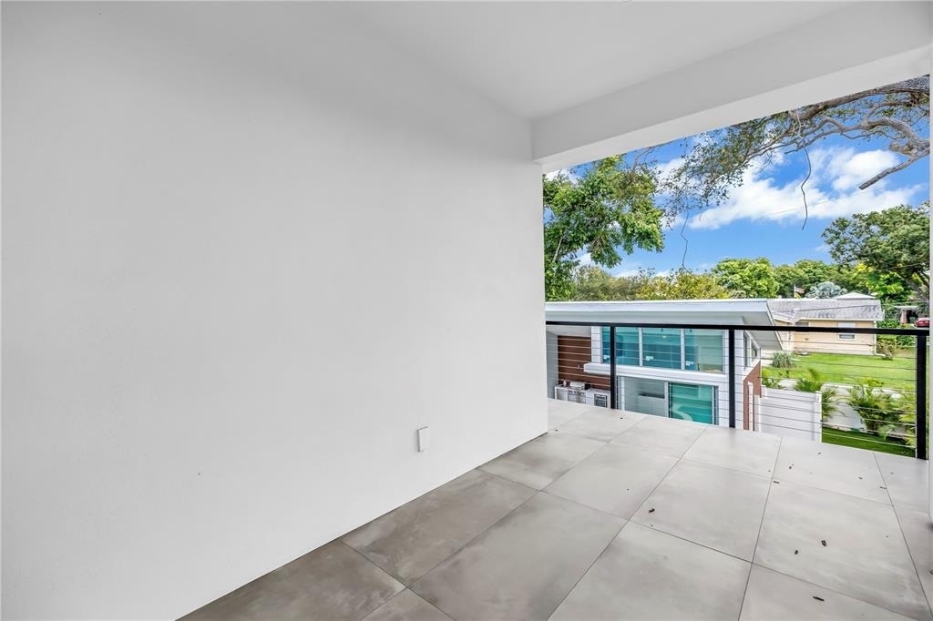 2065 Goldenrod Street - Photo 43