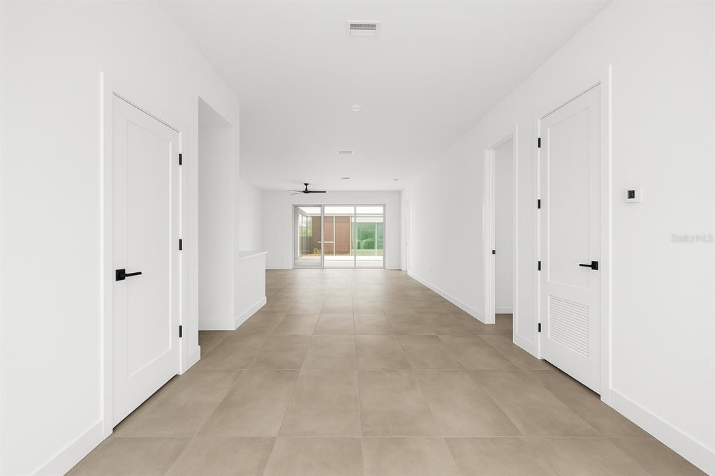 2065 Goldenrod Street - Photo 6