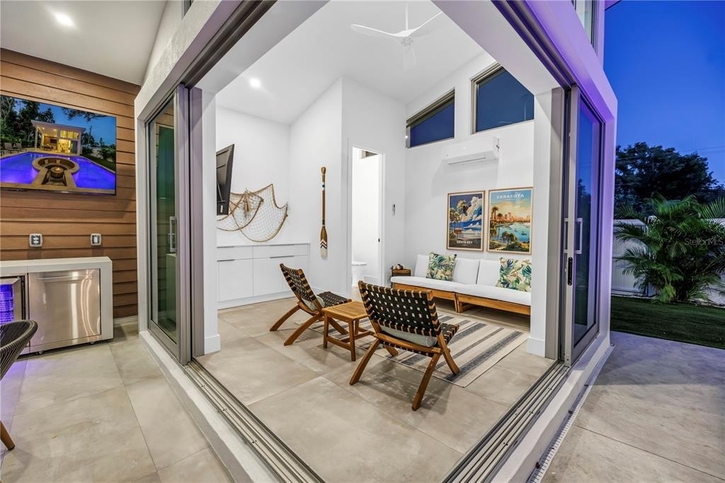 2065 Goldenrod Street - Photo 80