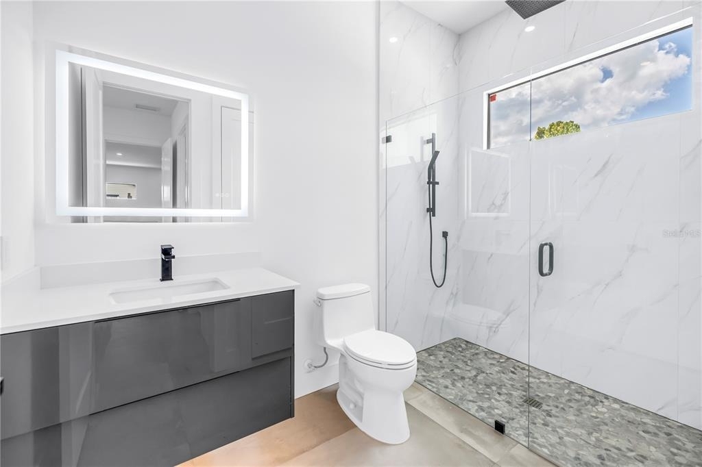 2065 Goldenrod Street - Photo 41