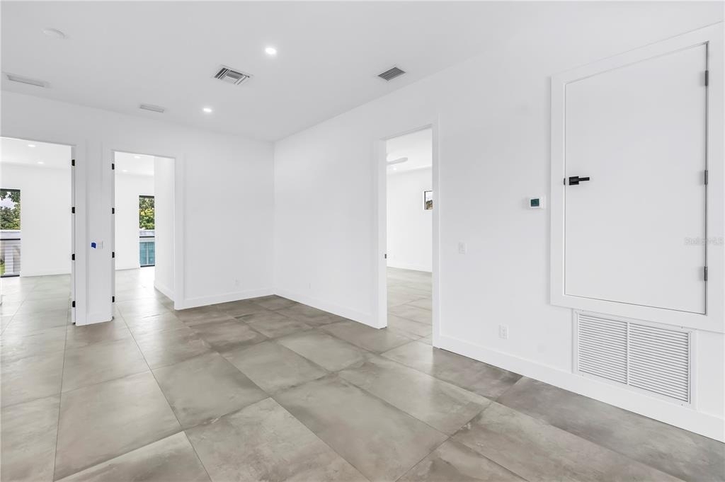 2065 Goldenrod Street - Photo 31