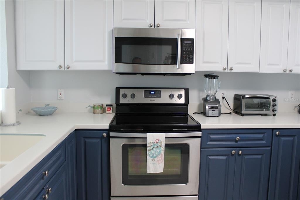 2625 Terra Ceia Bay Boulevard - Photo 6