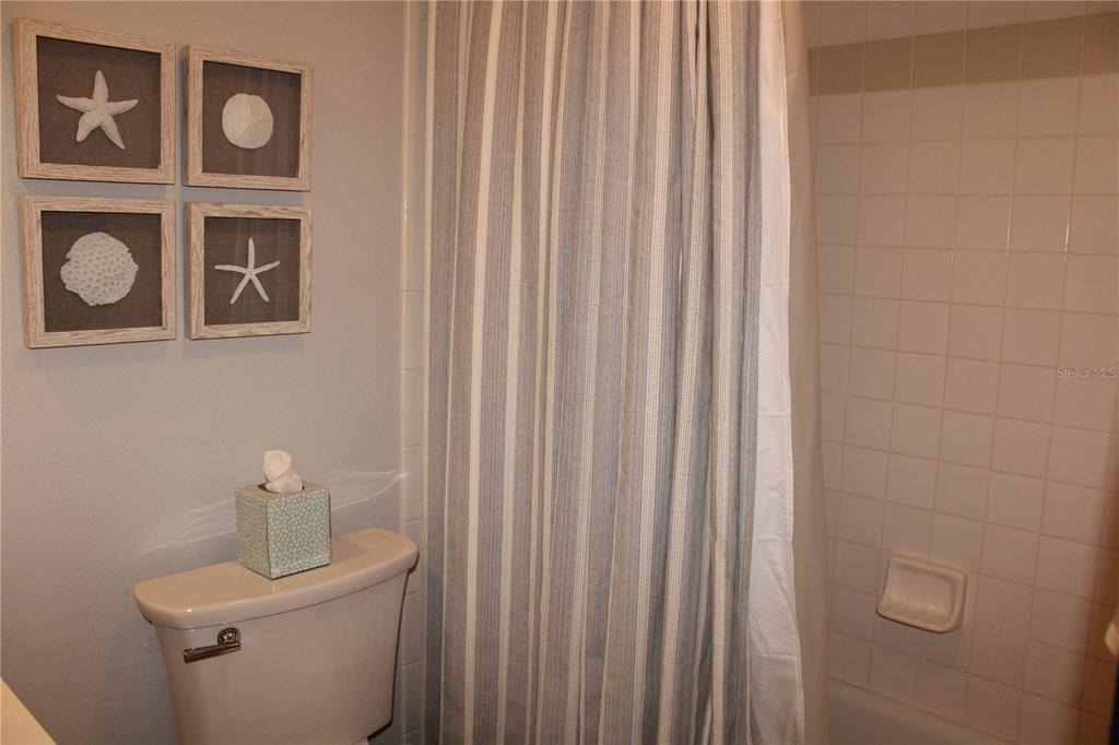 2625 Terra Ceia Bay Boulevard - Photo 15