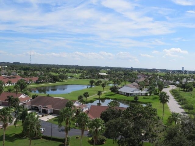 2625 Terra Ceia Bay Boulevard - Photo 17