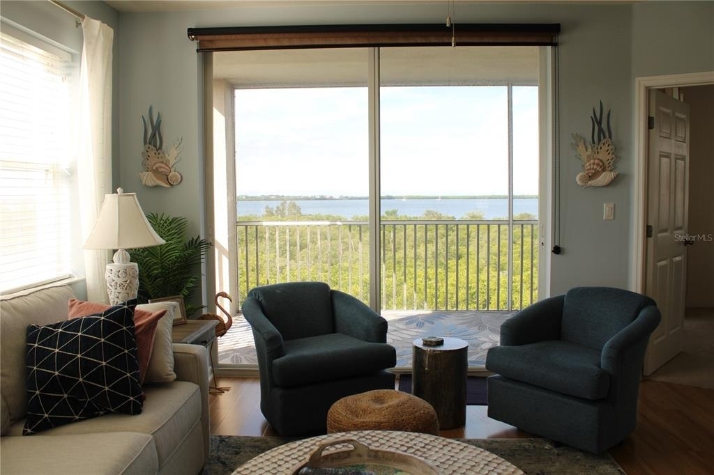 2625 Terra Ceia Bay Boulevard - Photo 4