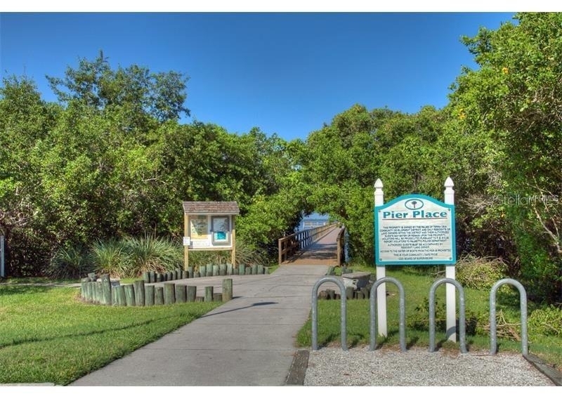 2625 Terra Ceia Bay Boulevard - Photo 25