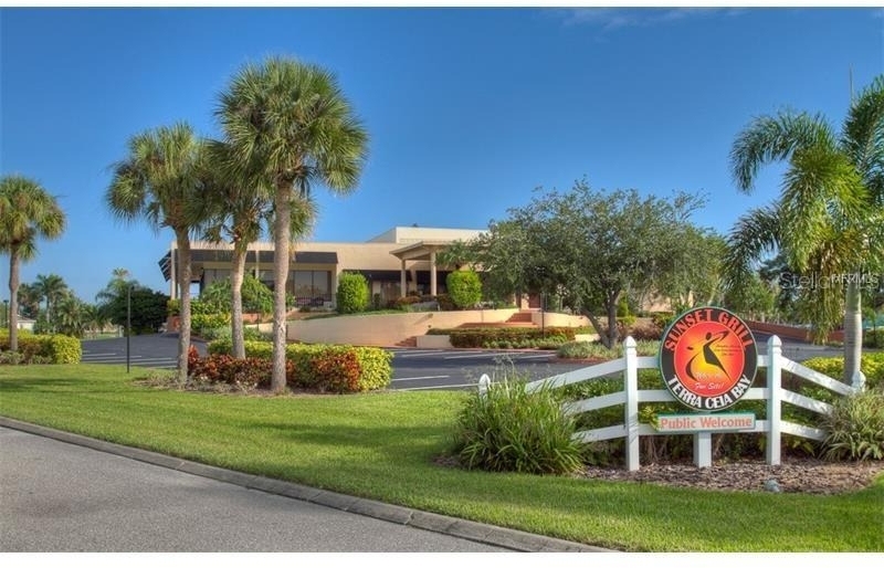 2625 Terra Ceia Bay Boulevard - Photo 22