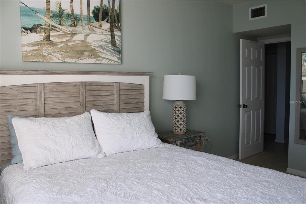 2625 Terra Ceia Bay Boulevard - Photo 12
