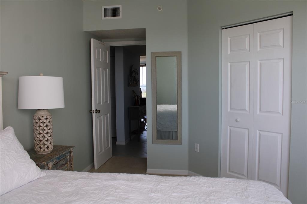 2625 Terra Ceia Bay Boulevard - Photo 13