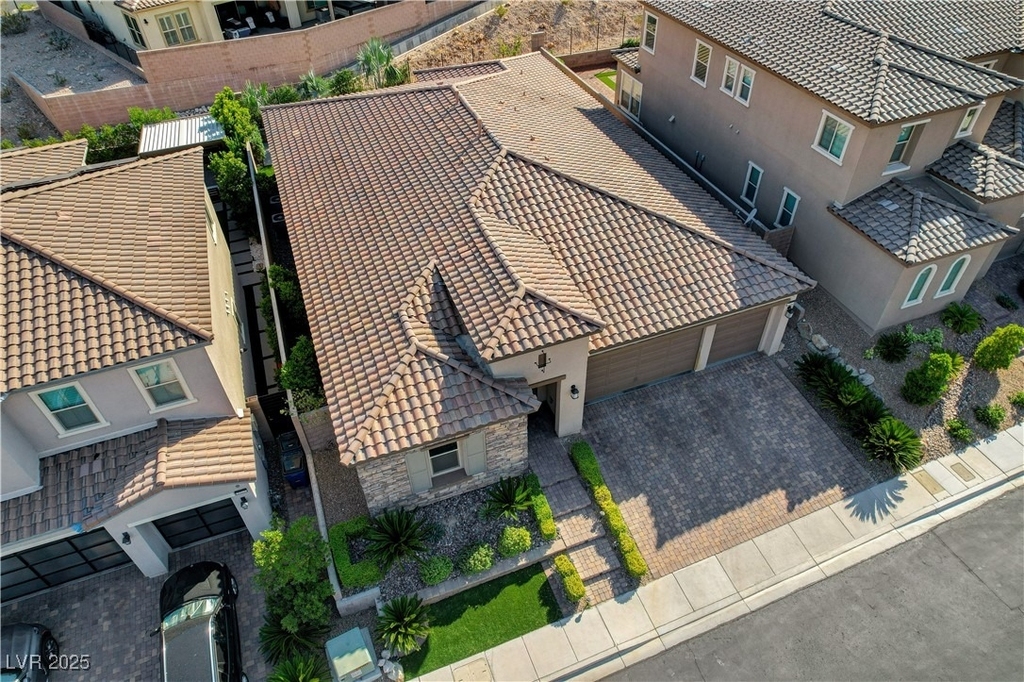 3943 Reyes Avenue - Photo 75