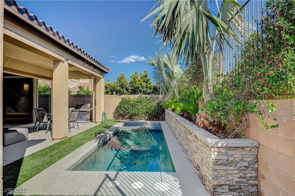 3943 Reyes Avenue - Photo 57