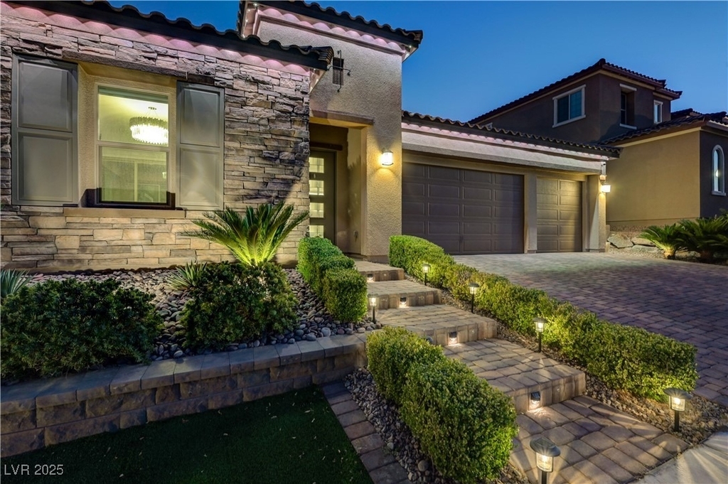 3943 Reyes Avenue - Photo 83