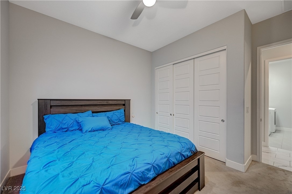 3943 Reyes Avenue - Photo 24