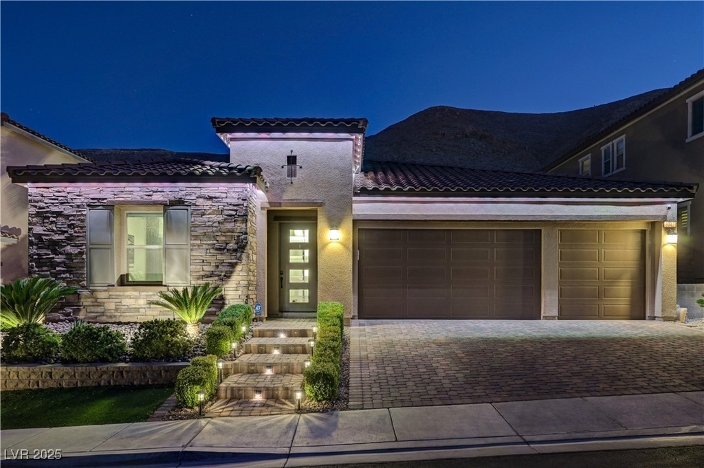 3943 Reyes Avenue - Photo 87