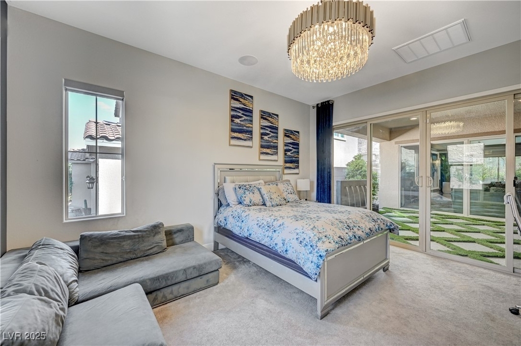 3943 Reyes Avenue - Photo 42