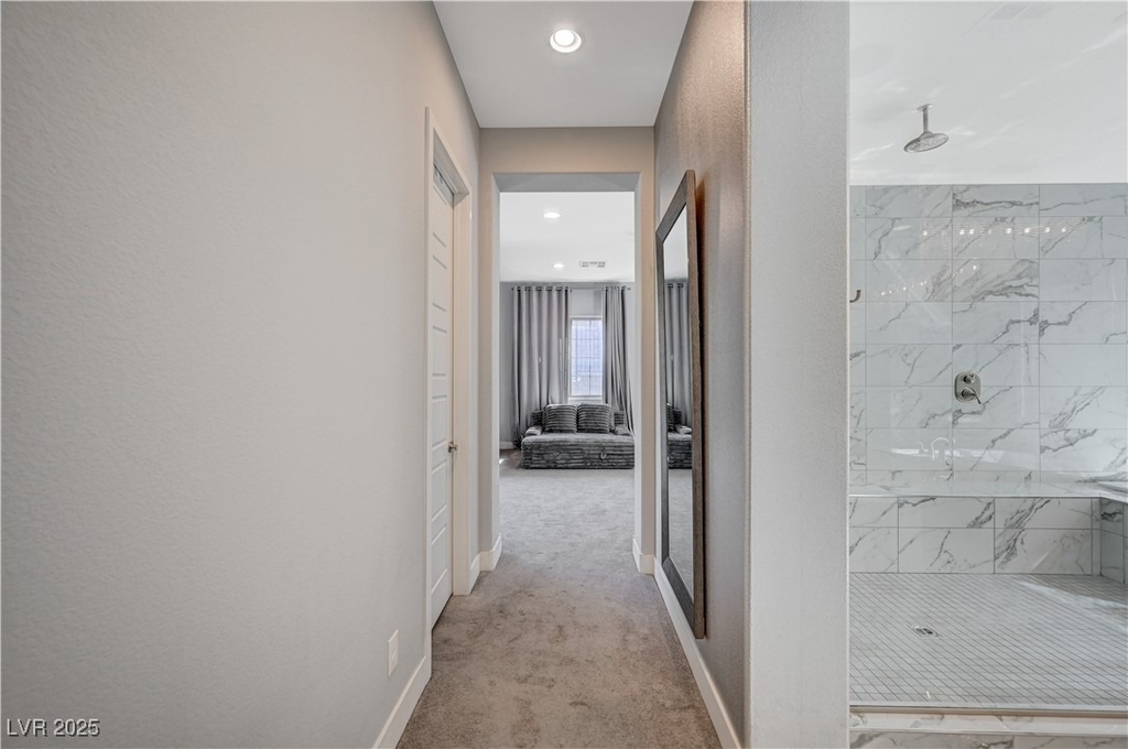 3943 Reyes Avenue - Photo 40