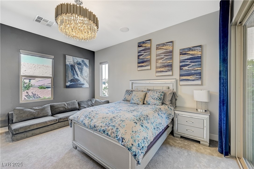 3943 Reyes Avenue - Photo 43