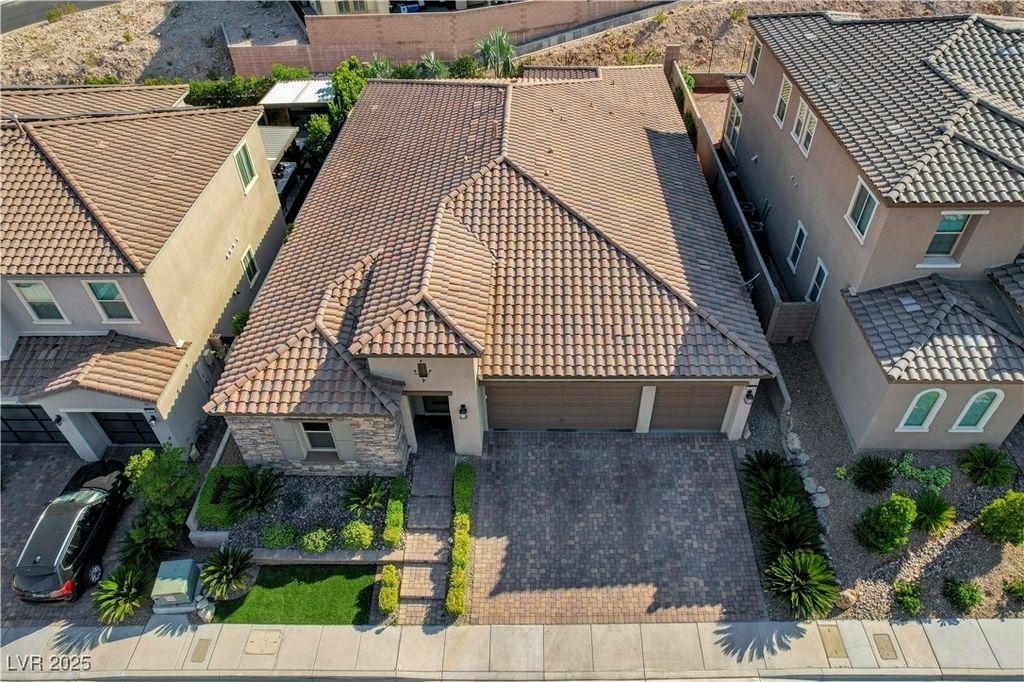 3943 Reyes Avenue - Photo 76