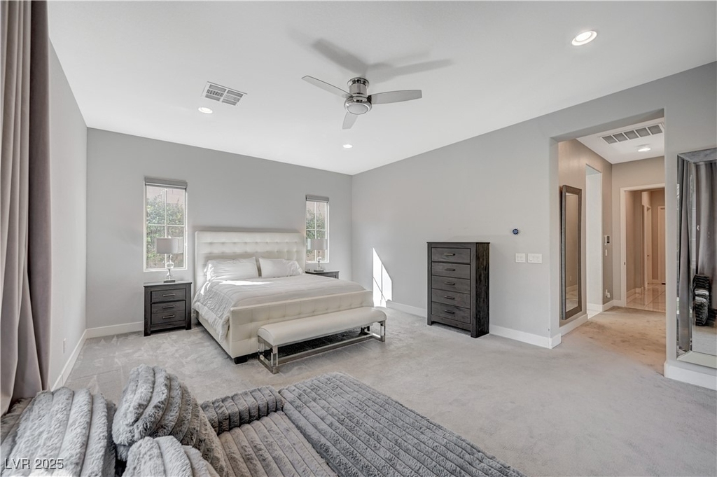 3943 Reyes Avenue - Photo 39