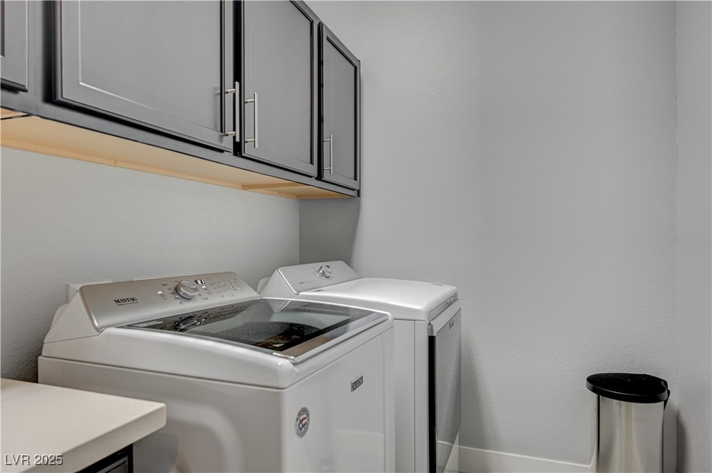 3943 Reyes Avenue - Photo 27