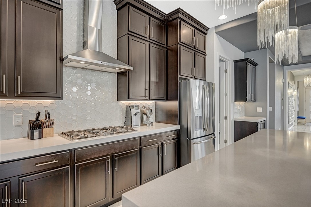 3943 Reyes Avenue - Photo 18