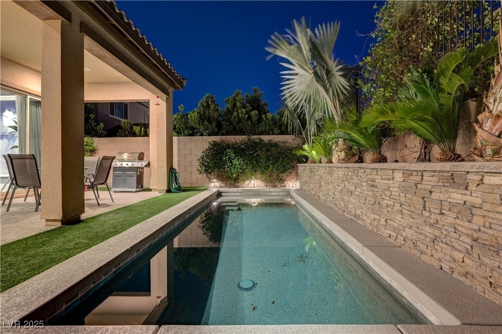 3943 Reyes Avenue - Photo 92