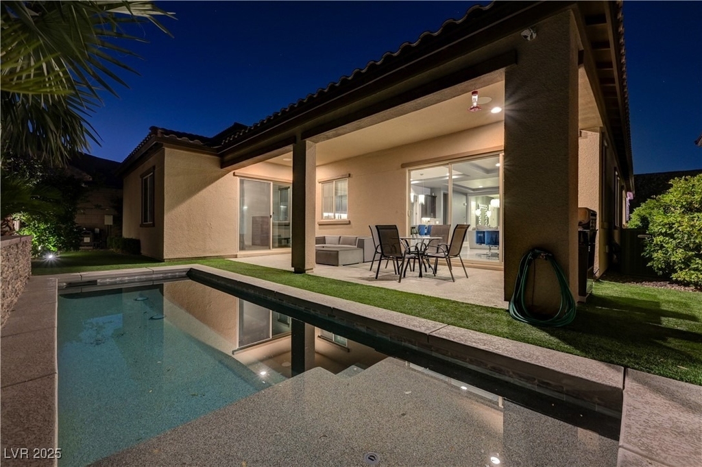 3943 Reyes Avenue - Photo 91